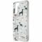 Фото - Чохол-накладка Case-Mate Tough Prints для Samsung Galaxy S21 SM-G991 Pup-arazzi (CM047228) | click.ua