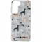 Фото - Чохол-накладка Case-Mate Tough Prints для Samsung Galaxy S21 SM-G991 Pup-arazzi (CM047228) | click.ua