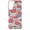 Фото - Чeхол-накладка Case-Mate Tough Prints для Samsung Galaxy S21 SM-G991 Float On Flamingos (CM047234) | click.ua