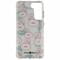 Фото - Чeхол-накладка Case-Mate Tough Prints для Samsung Galaxy S21 SM-G991 Float On Flamingos (CM047234) | click.ua