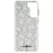 Фото - Чeхол-накладка Case-Mate Tough Prints для Samsung Galaxy S21 SM-G991 Keeping It Reel (CM047240) | click.ua