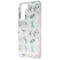 Фото - Чeхол-накладка Case-Mate Tough Prints для Samsung Galaxy S21 SM-G991 Keeping It Reel (CM047240) | click.ua