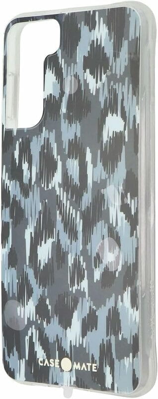 Чeхол-накладка Case-Mate Tough Prints для Samsung Galaxy S21 Plus SM-G996 Scribbled Camo (CM046198)
