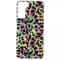 Фото - Чeхол-накладка Case-Mate Tough Prints для Samsung Galaxy S21 Plus SM-G996 Neon Cheetah (CM046200) | click.ua