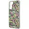 Фото - Чeхол-накладка Case-Mate Tough Prints для Samsung Galaxy S21 Plus SM-G996 Neon Cheetah (CM046200) | click.ua