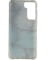 Фото - Чохол-накладка Case-Mate Tough Prints для Samsung Galaxy S21 Plus SM-G996 Ocean Marbles (CM046202) | click.ua