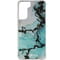 Фото - Чохол-накладка Case-Mate Tough Prints для Samsung Galaxy S21 Plus SM-G996 Ocean Marbles (CM046202) | click.ua