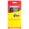 Фото - Чохол-накладка Dengos Matt для Samsung Galaxy S25 SM-S931 Blue (DG-TPU-MATT-162) | click.ua