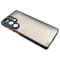 Фото - Чeхол-накладка Dengos Matt для Samsung Galaxy S25 Ultra SM-S938 Black (DG-TPU-MATT-164) | click.ua