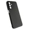 Фото - Чeхол-накладка Dengos Carbon для Samsung Galaxy A26 SM-A266 Black (DG-TPU-CRBN-225) | click.ua