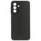 Фото - Чeхол-накладка Dengos Carbon для Samsung Galaxy A26 SM-A266 Black (DG-TPU-CRBN-225) | click.ua