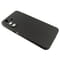 Фото - Чeхол-накладка Dengos Carbon для Samsung Galaxy A26 SM-A266 Black (DG-TPU-CRBN-225) | click.ua