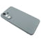 Фото - Чохол-накладка Dengos Carbon для Samsung Galaxy A56 5G SM-A566 Gray (DG-TPU-CRBN-226) | click.ua