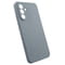 Фото - Чохол-накладка Dengos Carbon для Samsung Galaxy A56 5G SM-A566 Gray (DG-TPU-CRBN-226) | click.ua