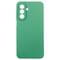 Фото - Чeхол-накладка Dengos Soft для Samsung Galaxy A26 SM-A266 Mint (DG-TPU-SOFT-72) | click.ua