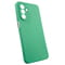 Фото - Чохол-накладка Dengos Soft для Samsung Galaxy A26 SM-A266 Mint (DG-TPU-SOFT-72) | click.ua