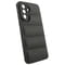 Фото - Чeхол-накладка Dengos Soft для Samsung Galaxy A36 5G SM-A366 Black (DG-TPU-SOFT-73) | click.ua