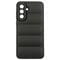 Фото - Чeхол-накладка Dengos Soft для Samsung Galaxy A36 5G SM-A366 Black (DG-TPU-SOFT-73) | click.ua
