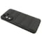 Фото - Чeхол-накладка Dengos Soft для Samsung Galaxy A36 5G SM-A366 Black (DG-TPU-SOFT-73) | click.ua