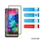 Фото - Захисне скло ACCLAB Full Glue для Xiaomi Redmi Note 14 4G Black (1283126607233) | click.ua