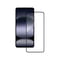 Фото - Захисне скло ACCLAB Full Glue для Xiaomi Redmi Note 14 4G Black (1283126607233) | click.ua