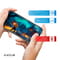 Фото - Захисне скло ACCLAB Full Glue для Xiaomi Redmi Note 14 4G Black (1283126607233) | click.ua