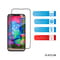 Фото - Защитное стекло ACCLAB Full Glue для Apple iPhone 16E Black (1283126614279) | click.ua