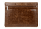 Фото - Чохол-сумка Golla Envelope Jude для Apple iPad 2/3/4 Brown (G1483) | click.ua