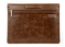 Фото - Чехол-сумка Golla Envelope Jude для Apple iPad 2/3/4 Brown (G1483) | click.ua
