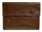 Фото - Чехол-сумка Golla Envelope Jude для Apple iPad 2/3/4 Brown (G1483) | click.ua