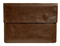 Фото - Чохол-сумка Golla Envelope Jude для Apple iPad 2/3/4 Brown (G1483) | click.ua