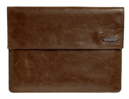 Купити Чохол-сумка Golla Envelope Jude для Apple iPad 2/3/4 Brown (G1483) Чохол-сумка Golla Envelope Jude для Apple iPad 2/3/4 Brown (G1483)