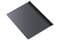 Фото - Чохол-книжка Samsung Privacy Screen для Samsung Galaxy Tab S9+ 12.4 SM-X810 / SM-X816 Black (EF-NX812PBEGWW) | click.ua