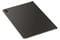 Фото - Чохол-книжка Samsung Privacy Screen для Samsung Galaxy Tab S9+ 12.4 SM-X810 / SM-X816 Black (EF-NX812PBEGWW) | click.ua