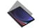 Фото - Чохол-книжка Samsung Privacy Screen для Samsung Galaxy Tab S9+ 12.4 SM-X810 / SM-X816 Black (EF-NX812PBEGWW) | click.ua
