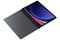 Фото - Чохол-книжка Samsung Privacy Screen для Samsung Galaxy Tab S9+ 12.4 SM-X810 / SM-X816 Black (EF-NX812PBEGWW) | click.ua