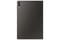 Фото - Чохол-книжка Samsung Privacy Screen для Samsung Galaxy Tab S9+ 12.4 SM-X810 / SM-X816 Black (EF-NX812PBEGWW) | click.ua