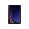 Фото - Чохол-книжка Samsung Privacy Screen для Samsung Galaxy Tab S9+ 12.4 SM-X810 / SM-X816 Black (EF-NX812PBEGWW) | click.ua