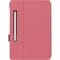 Фото - Чохол-книжка Speck Balance Folio Case для Samsung Galaxy Tab S7 / S8 Royal Pink (138610-9329) | click.ua