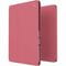 Фото - Чохол-книжка Speck Balance Folio Case для Samsung Galaxy Tab S7 / S8 Royal Pink (138610-9329) | click.ua
