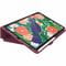 Фото - Чохол-книжка Speck Balance Folio Case для Samsung Galaxy Tab S7 / S8 Royal Pink (138610-9329) | click.ua