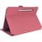 Фото - Чохол-книжка Speck Balance Folio Case для Samsung Galaxy Tab S7 / S8 Royal Pink (138610-9329) | click.ua