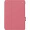 Фото - Чохол-книжка Speck Balance Folio Case для Samsung Galaxy Tab S7 / S8 Royal Pink (138610-9329) | click.ua