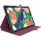 Фото - Чохол-книжка Speck Balance Folio Case для Samsung Galaxy Tab S7 / S8 Royal Pink (138610-9329) | click.ua
