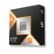 Фото - Процессор AMD Ryzen 9 9950X3D (4.3GHz 128MB 170W AM5) Box (100-100000719WOF) | click.ua