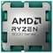 Фото - Процессор AMD Ryzen 9 9950X3D (4.3GHz 128MB 170W AM5) Box (100-100000719WOF) | click.ua