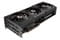 Фото - Відеокарта AMD Radeon RX 9070 XT 16GB GDDR6 Pulse Gaming OC Sapphire (11348-03-20G) | click.ua