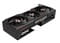 Фото - Відеокарта AMD Radeon RX 9070 XT 16GB GDDR6 Pulse Gaming OC Sapphire (11348-03-20G) | click.ua