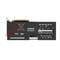 Фото - Відеокарта AMD Radeon RX 9070 XT 16GB GDDR6 Pulse Gaming OC Sapphire (11348-03-20G) | click.ua