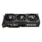 Фото - Відеокарта AMD Radeon RX 9070 XT 16GB GDDR6 Pulse Gaming OC Sapphire (11348-03-20G) | click.ua